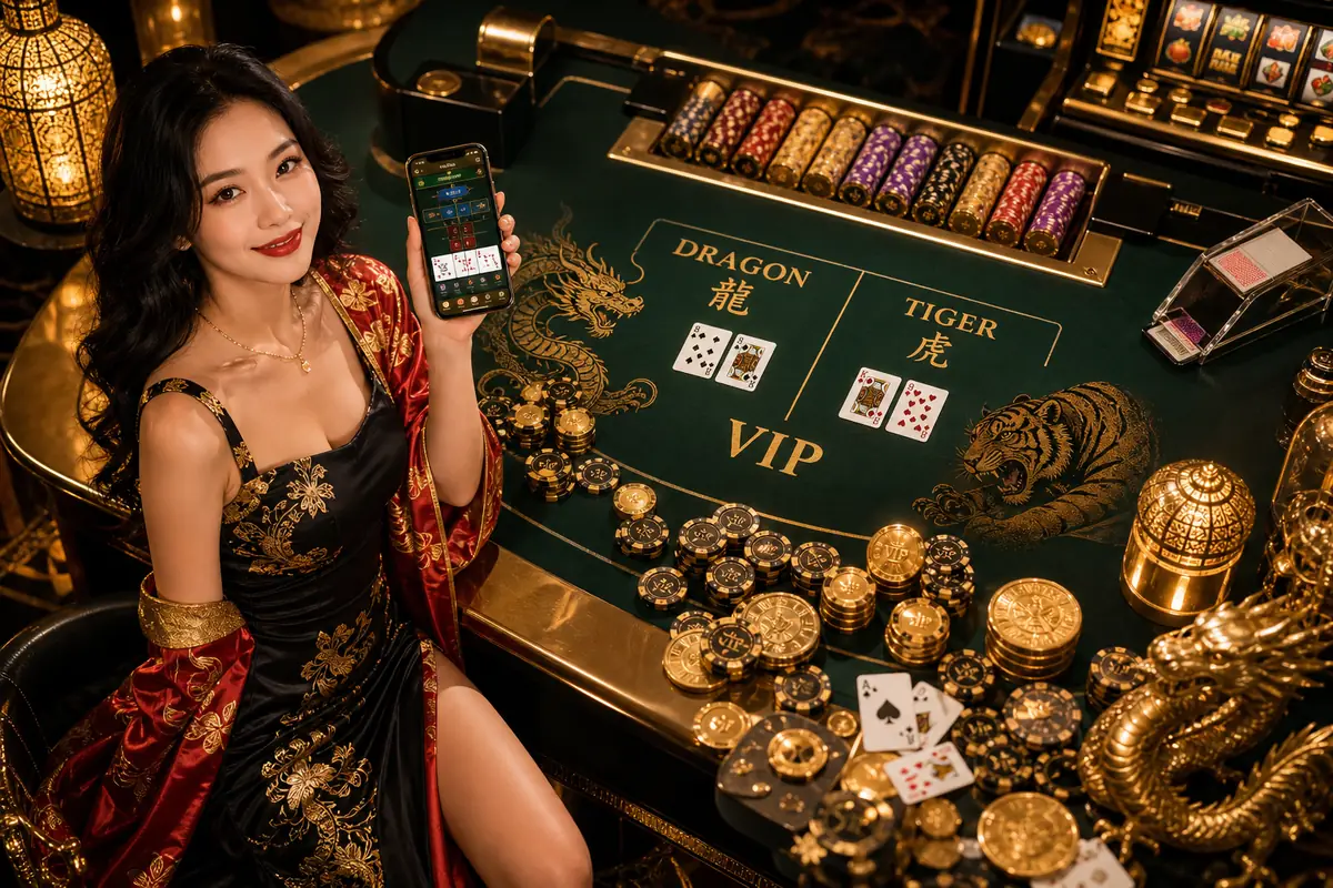 vip3