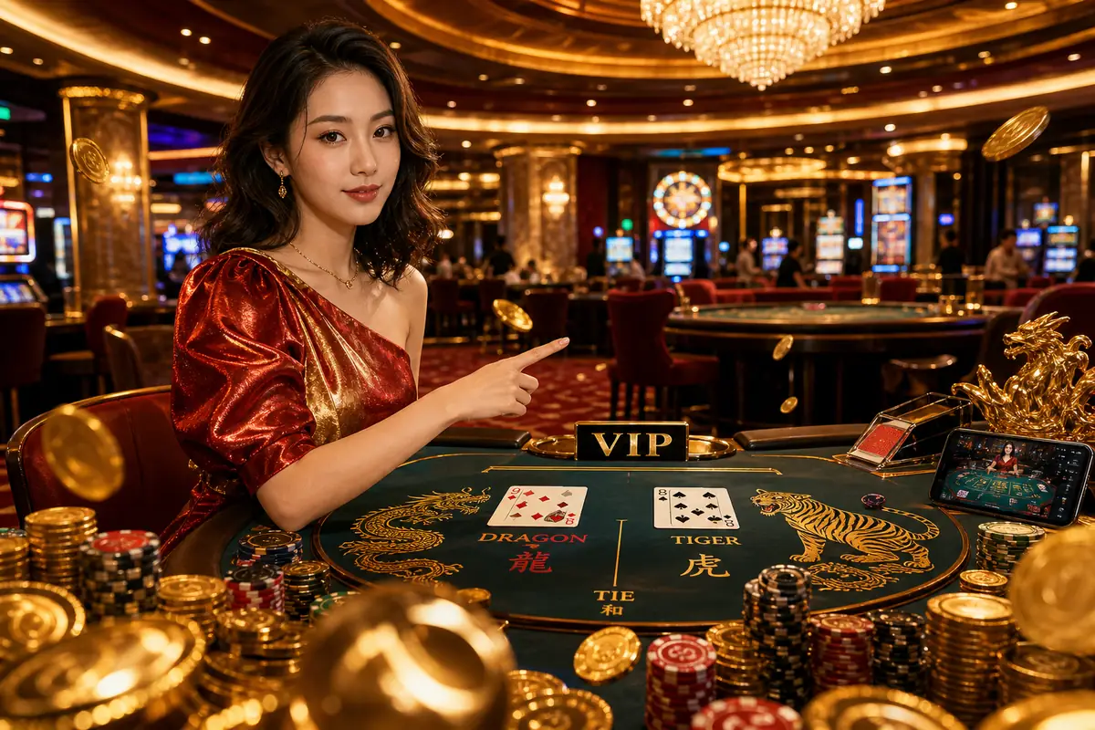 vip3