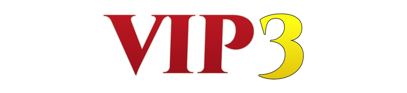vip3